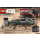 LEGO Star Wars 75323 Justifier™ - 1056696 - zdjęcie 10